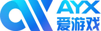 爱游戏-AYX中国官网在线-AYXSPORTSAPP